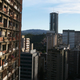 Illustration for article titled This 45-Story Slum Could Finally Become a Finished Skyscraper